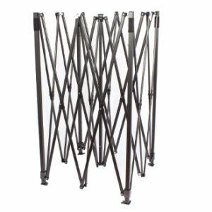 tienda online de Base toldo araña 3X3