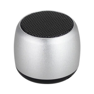 tienda online de Bluetooth Altavoz Mini-Speaker
