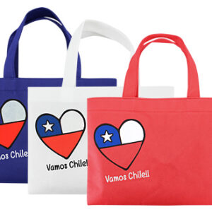 tienda online de Bolsa TNT Vamos Chile