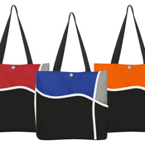 tienda online de Bolso de Playa Rainbow