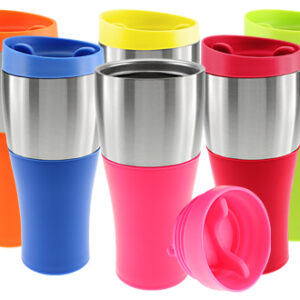 tienda online de Coffee Mug PP-FRESH 470cc