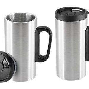 tienda online de Coffee Mug Slim 250 cc