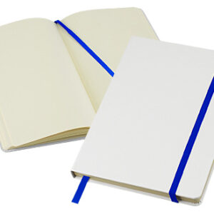 tienda online de Cuaderno Whiteskine