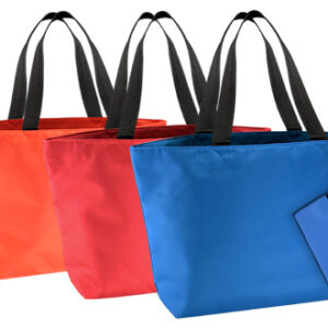 tienda online de Deluxe Bolso de Playa