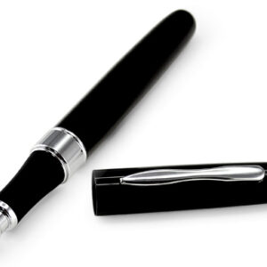 tienda online de Deluxe Roller Pen