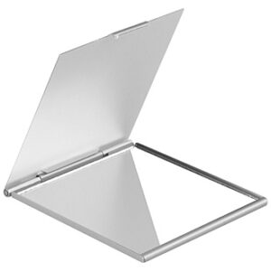 tienda online de Espejo de Aluminio