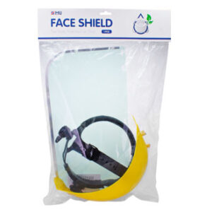 tienda online de Face Shield - Escudo Facial PRO