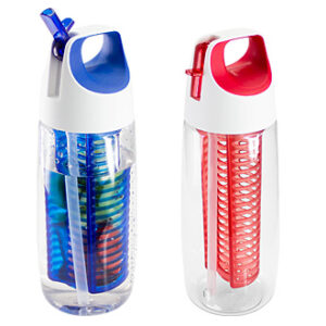 tienda online de Frutty Sport Bottle 700cc