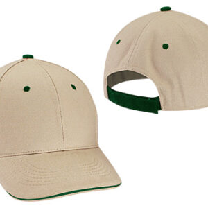 Muebles y Terraza 6 Gorros y Sombreros
