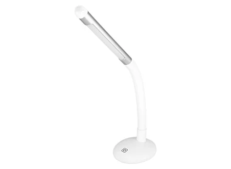 Venta de Lámpara de Escritorio 26 LED