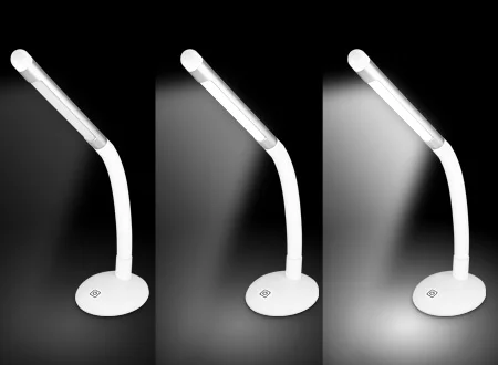 comprar Lámpara de Escritorio 26 LED
