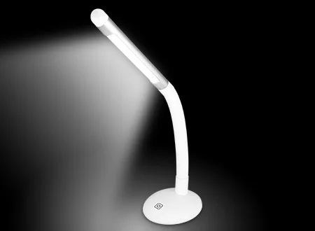 tienda online de Lámpara de Escritorio 26 LED