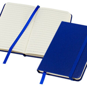 tienda online de Libreta Colorskine