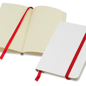 comprar Libreta Whiteskine