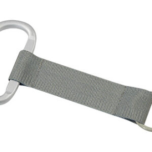 tienda online de Llavero-Lanyard Mosquetón