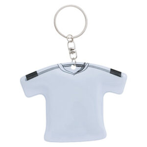 tienda online de Llavero PVC Polera