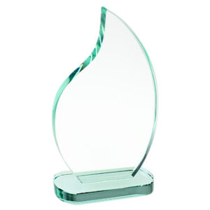 Muebles y Terraza 16 Medallas Trofeos y Galvanos