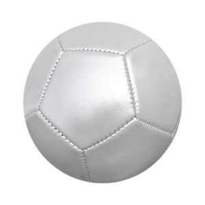 tienda online de Mini-Balón de Fútbol