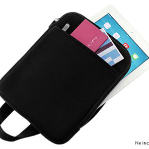 tienda online de Mini Bolso Porta-Tablet