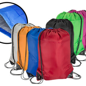 tienda online de Mochila Cooler