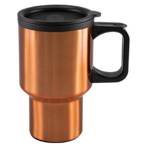 tienda online de Mug Cobre 440cc