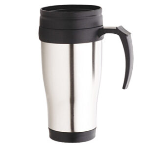 tienda online de Mug Térmico 450cc