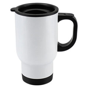 tienda online de Mug Térmico Blanco Sublimación