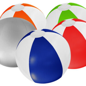 tienda online de Pelota de Playa Inflable