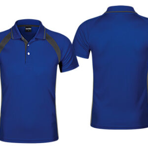 comprar Polera Deportiva Hombre Roger