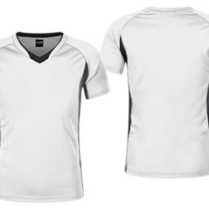 tienda online de Polera Deportiva Hombre Zinedine