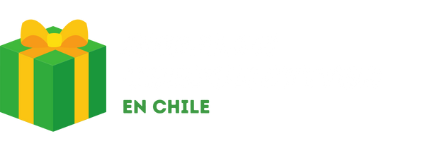 Bolsa Canvas Algodón 10 onzas - Market Corporativo de Chile
