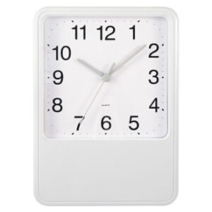 tienda online de Reloj de Pared