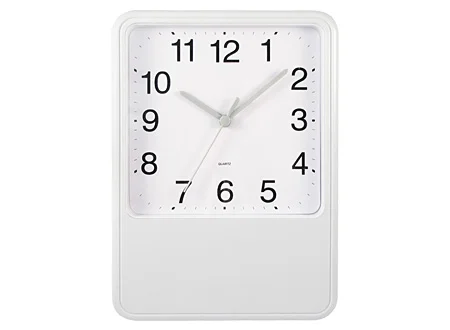 tienda online de Reloj de Pared