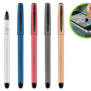 tienda online de Roller Pen Cooper