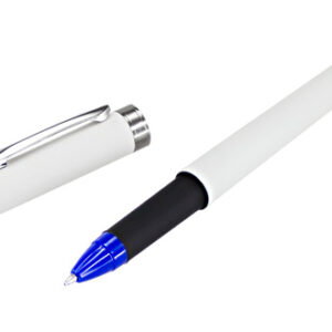 tienda online de Roller Pen Titan