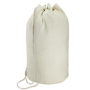 tienda online de Sailor Canvas Tote Bag