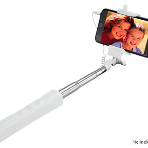 tienda online de Selfie-Stick Monopod