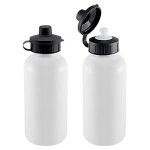 tienda online de Sport Bottle Sublimación