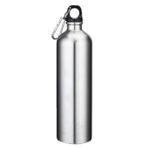 tienda online de Sport Bottle de Aluminio 750cc