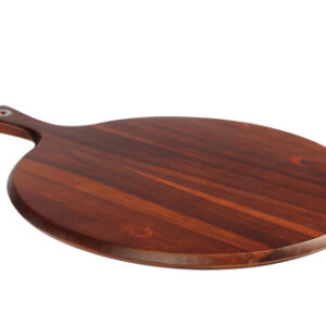 tienda online de Tabla de Acacia para Pizza