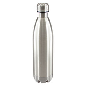 tienda online de Termo Botella 750cc