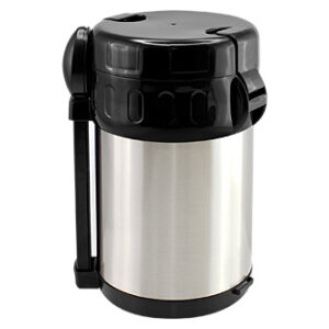 tienda online de Termo Lunch 2L