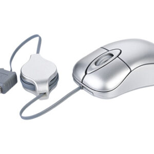 tienda online de USB Mini-Mouse