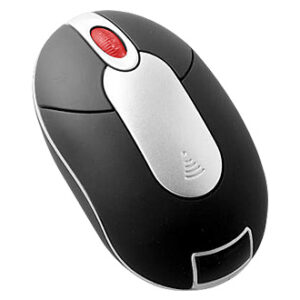 tienda online de USB Mouse Inalámbrico