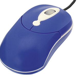 tienda online de USB Mouse Optico Keita
