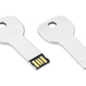 tienda online de USB Pendrive 16GB con Forma de Llave