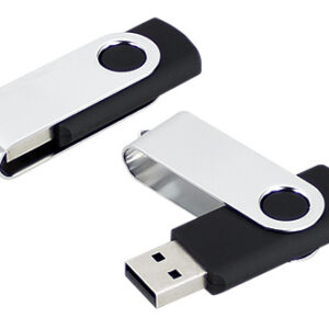 tienda online de USB Pendrive 32GB