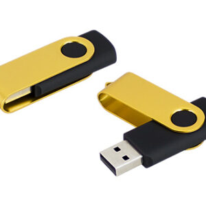 tienda online de USB Pendrive 8GB