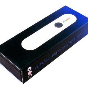 tienda online de USB Stick Esterilizador UV portátil de m