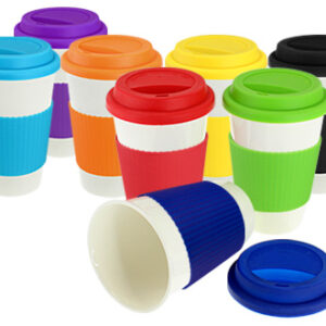 tienda online de Vaso Cerámico 400cc